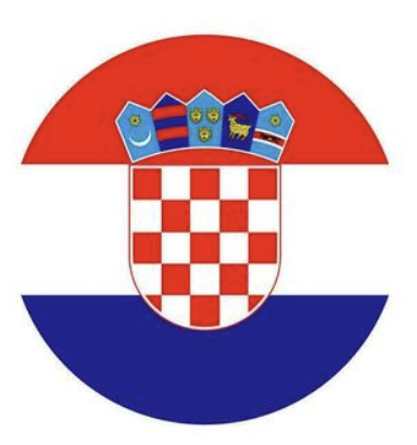 Hrvatski