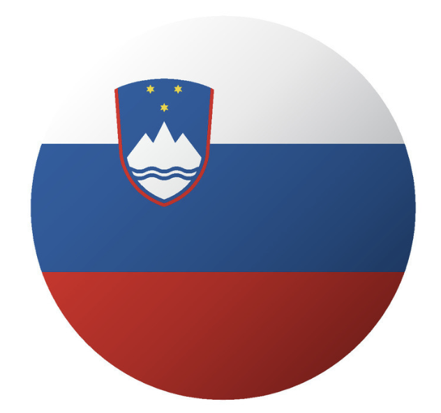 Slovenščina